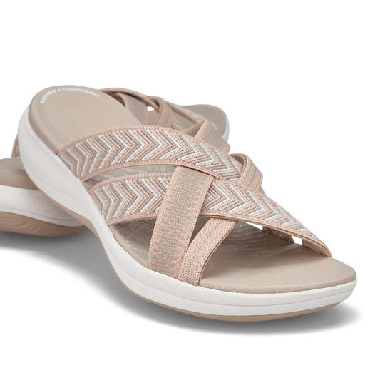 Tatyana | Orthopedic Sandals