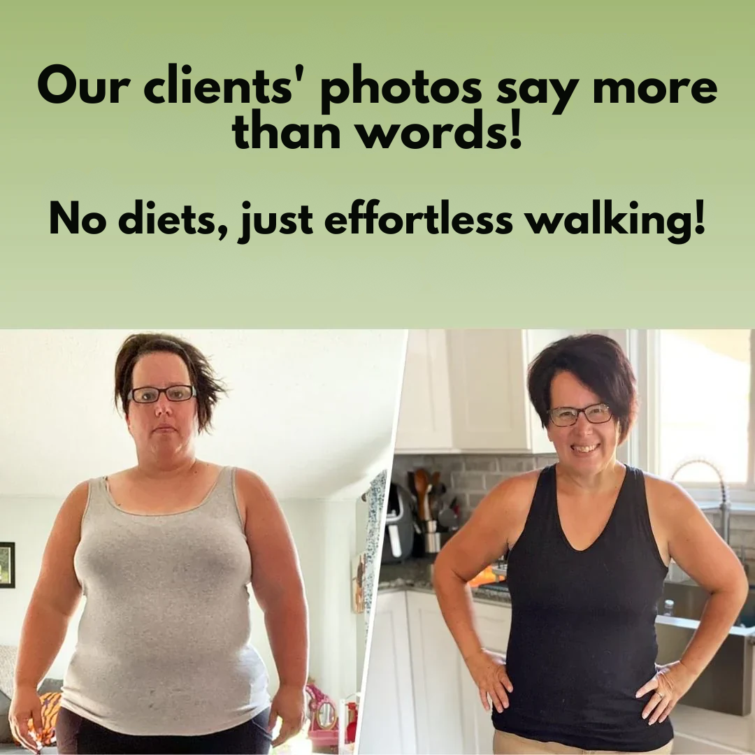 Leslie | Ergonomic Orthopedic Shoes