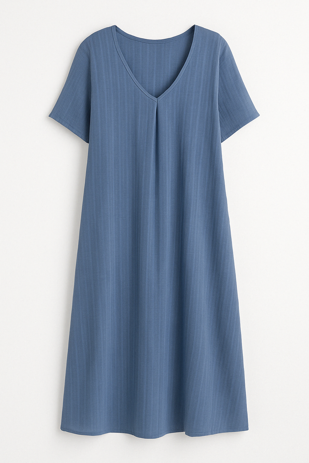 Violeine | Casual Dress