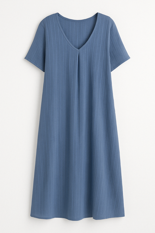 Violeine | Casual Dress