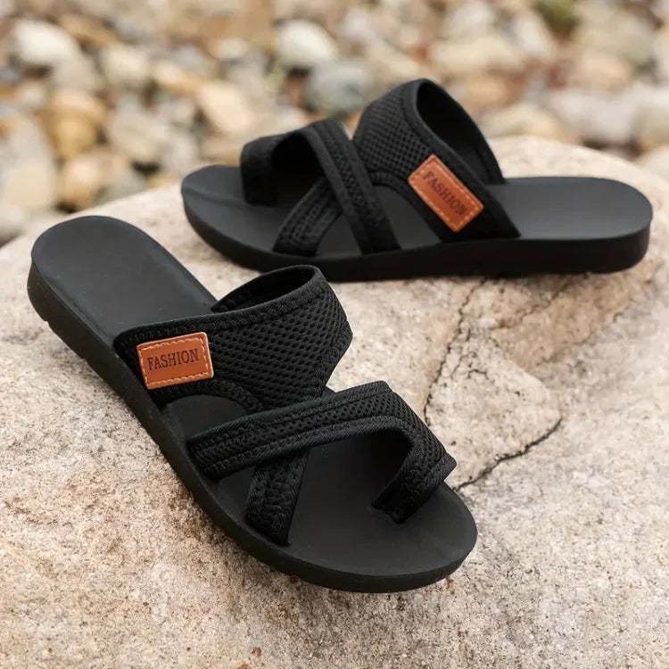 Elody | Orthopedic Bunion Corrector Sandals