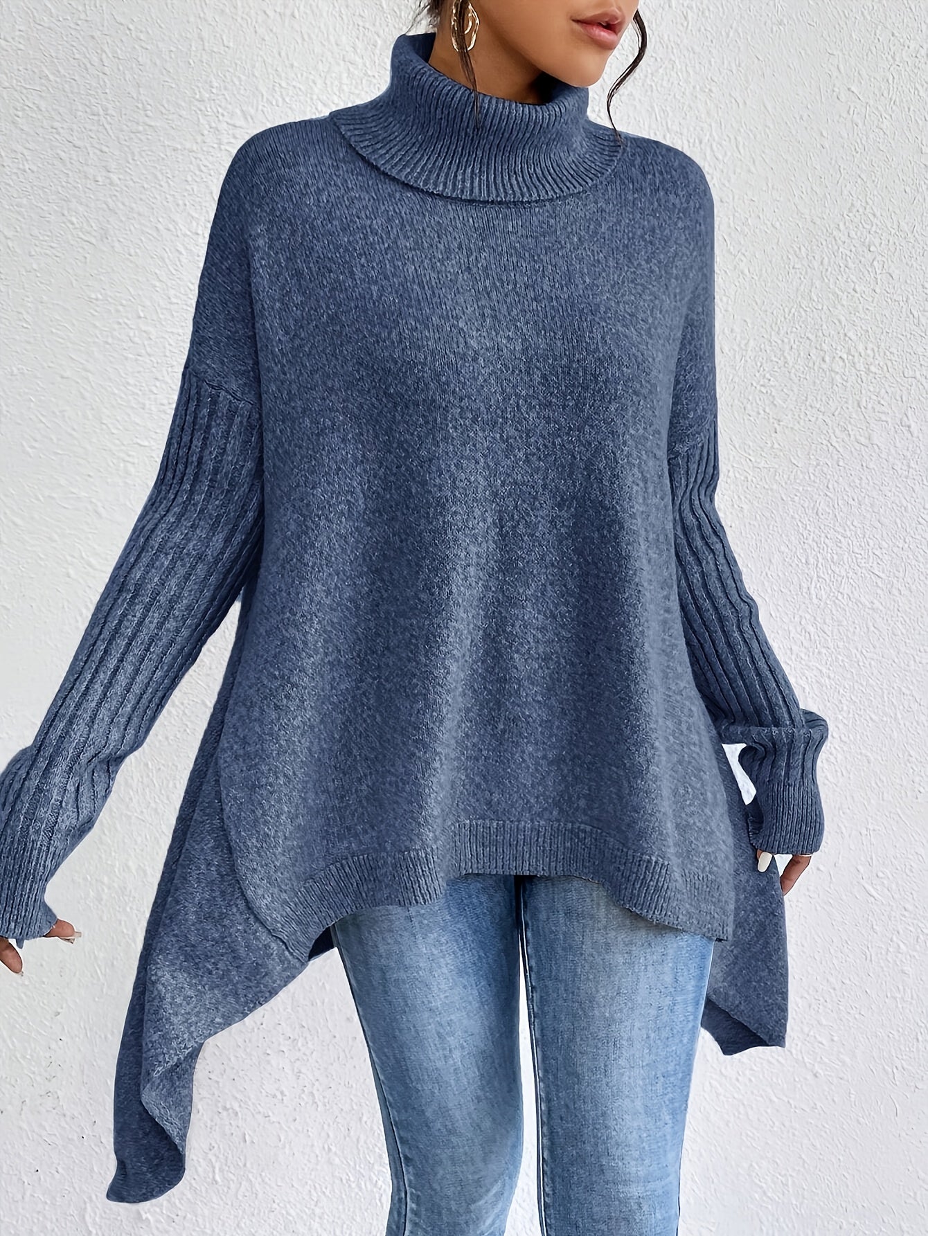 Domna | Cozy Sweater
