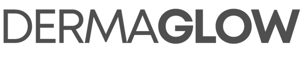 DERMAGLOW 